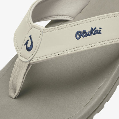 OluKai Best Price | ‘Ohana - Tapa / Clay