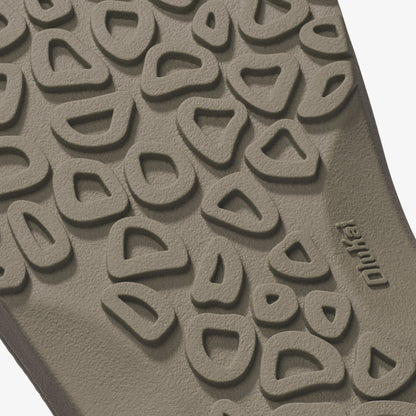 OluKai Best Price | ‘Ohana - Tapa / Clay