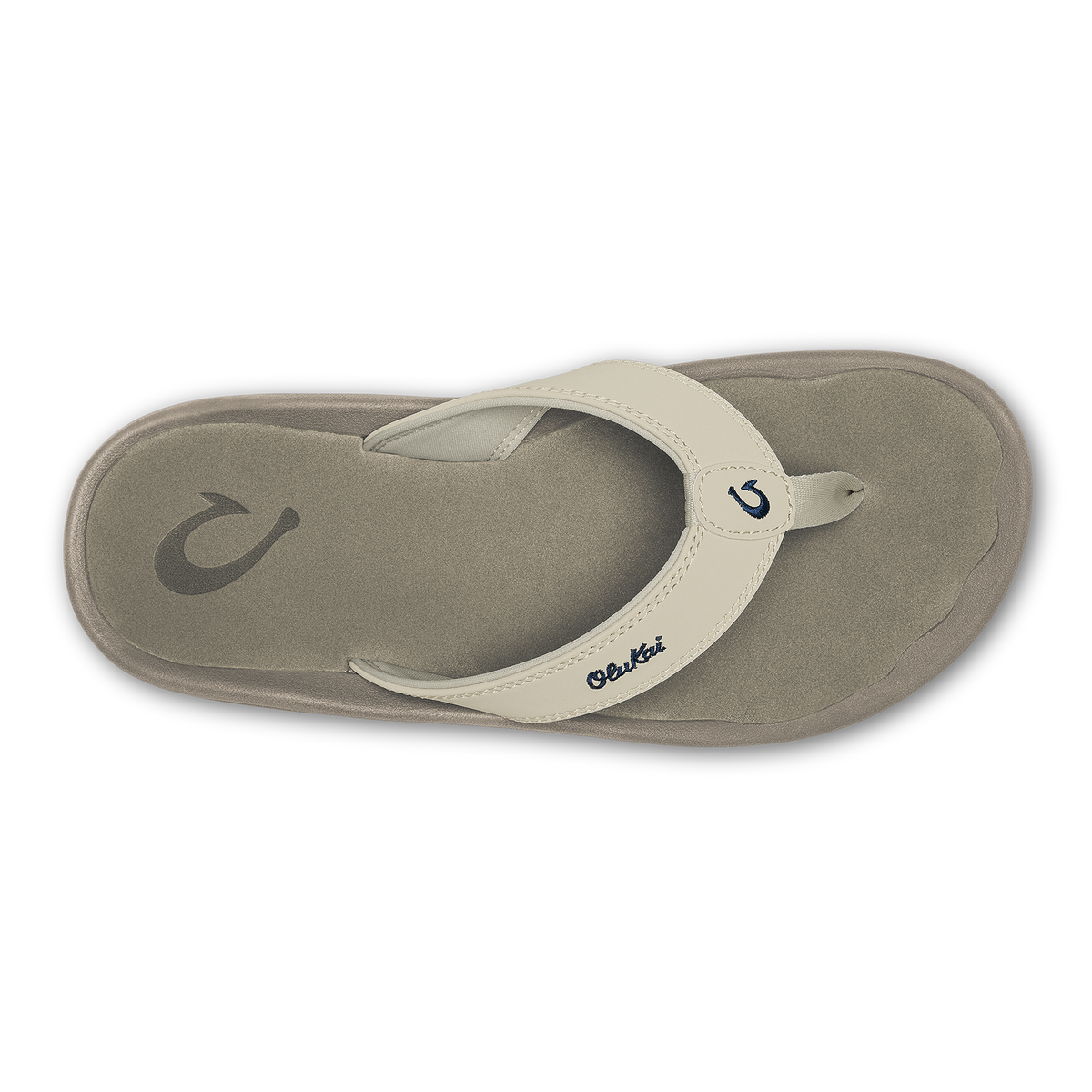 OluKai Best Price | ‘Ohana - Tapa / Clay