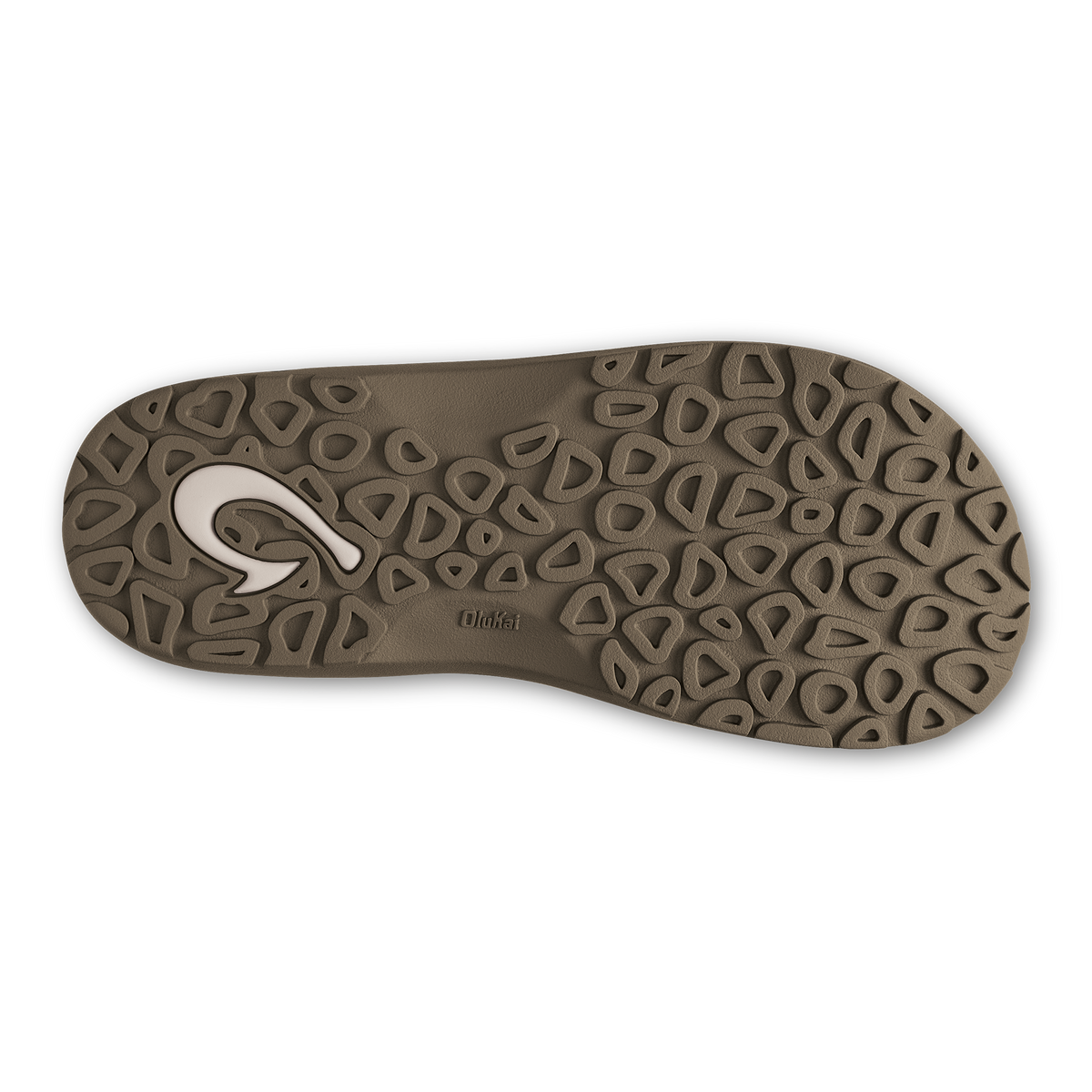OluKai Best Price | ‘Ohana - Tapa / Clay