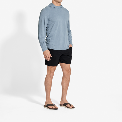 OluKai Sale | 'Ahi Kai - Dark Java / Dark Java