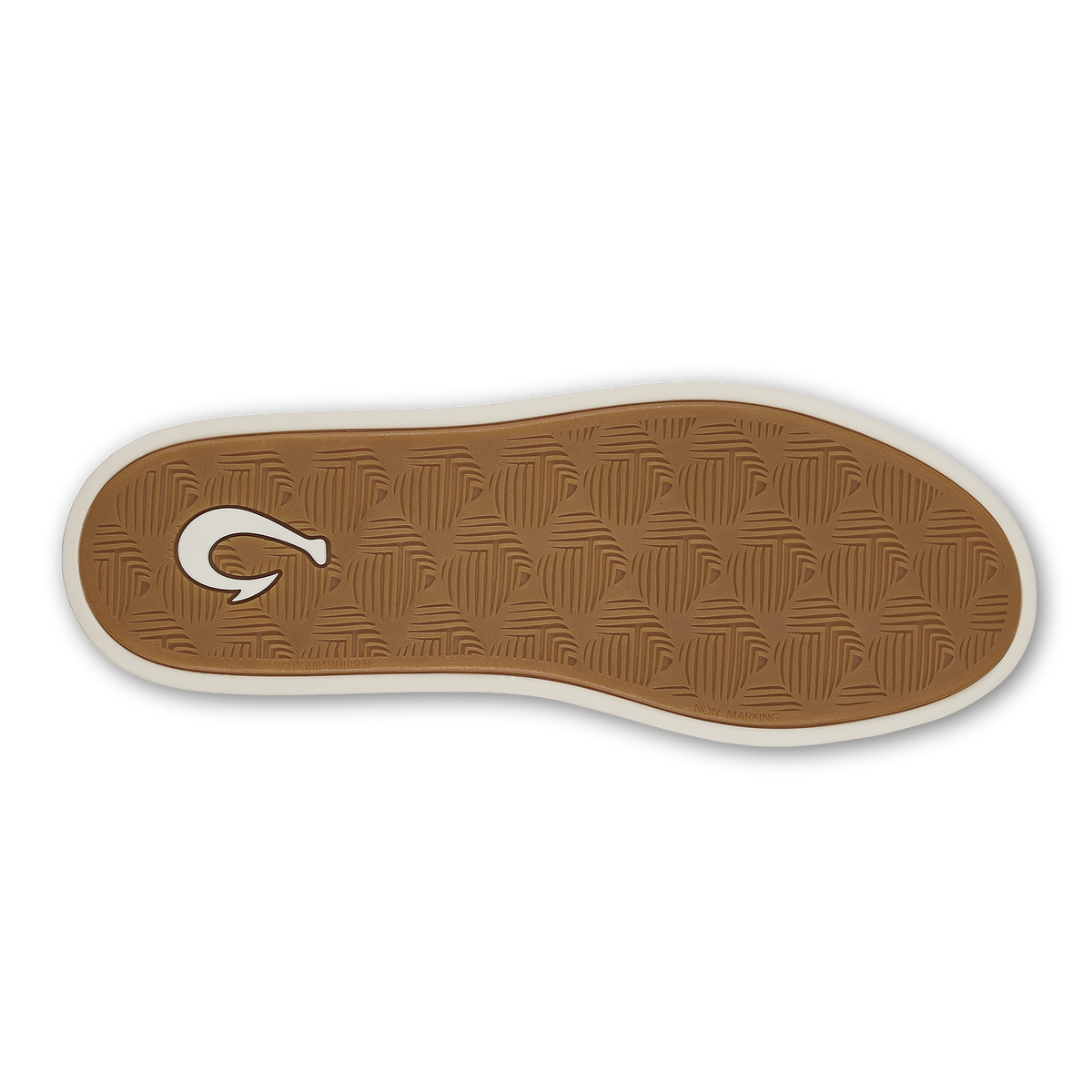OluKai Featured | OluKai Pehuea Lī Canvas Women's Sneakers - Tapa