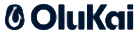 Olukai discounts 